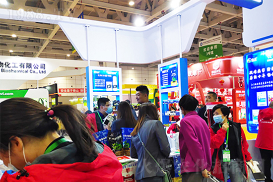 ֲ�ﲡ�����ġ����ǡ����ٚ����x�׷�ʭ������Ч���L�_(d��)40����