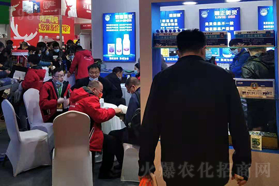 ֲ�ﲡ�����ġ����ǡ����ٚ����x�׷�ʭ������Ч���L�_(d��)40����