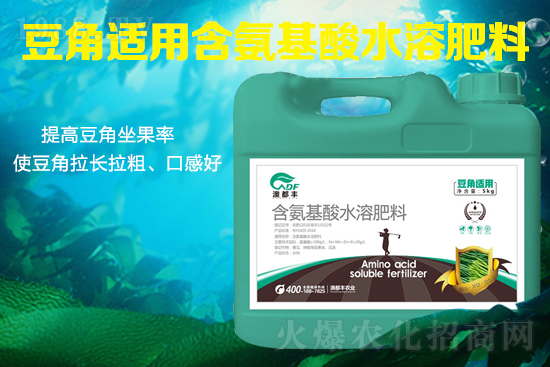 �������������ʲô��������ôʩ�ʲ�����߮a(ch��n)����