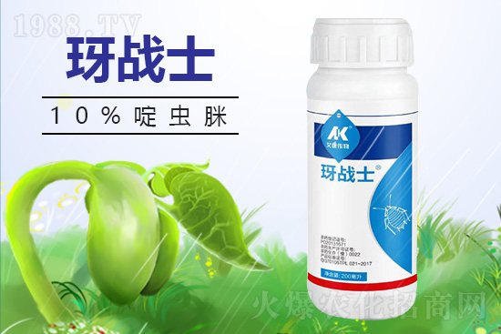 �紺���x�����״󱬰l(f��)����ô�����S�����xΣ����