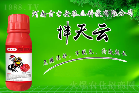 ������ô���N���N�����N�ӕ��p�a(ch��n)�᣿