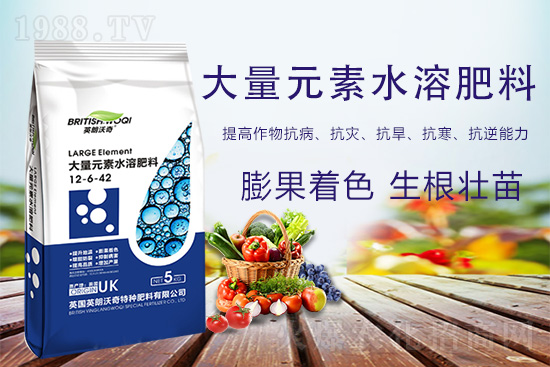 ����Ԫ��ˮ�ܷ������c��Ч����Щ����ô��Ч���Ÿ����� 