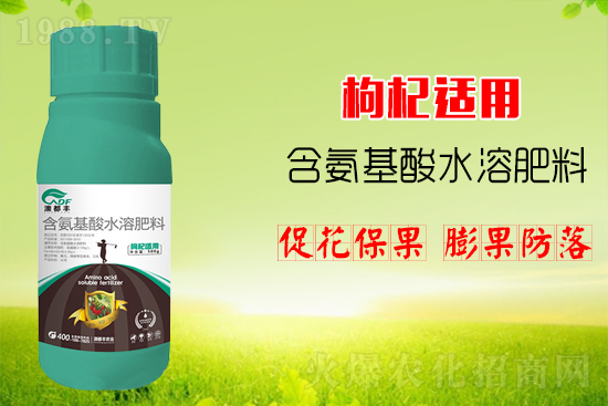 ��轷�ֳ��������Ҫ��Ʒ�N����Щ��