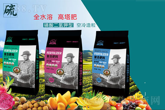 2022種植豆角賺錢嗎？畝產(chǎn)多少斤？利潤(rùn)如何？