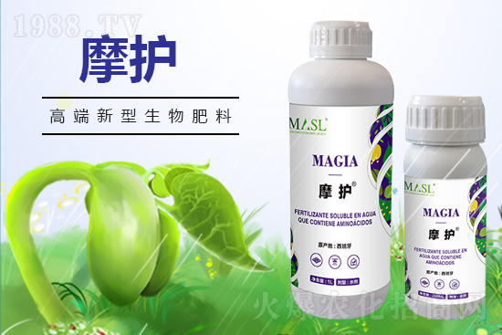 �S�����ڹ�������Ҫע����Щ��(w��n)�}��