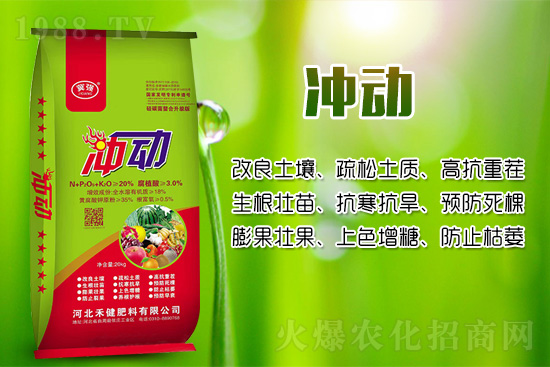 �������Ժ��������L(zh��ng)������ԭ����