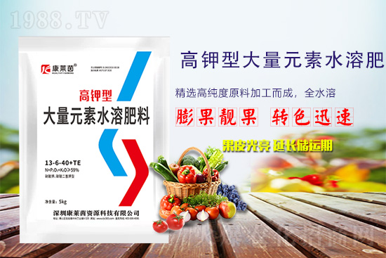 ����Ԫ��ˮ�ܷʵ��ב�(y��ng)ԓ��ô�����ܶ��˶�����! 