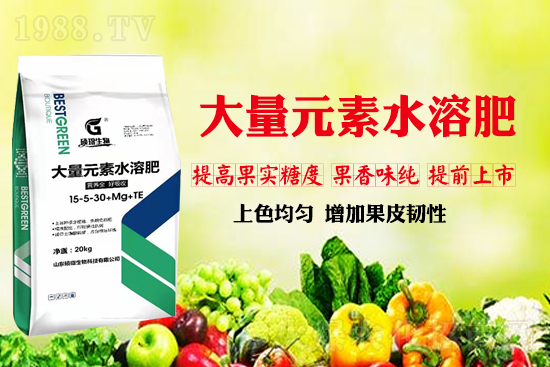 ���ˮ�ܷʞ�ɶ�@ô�ܚgӭ�����ˮ�ܷʵ������c��Ч��