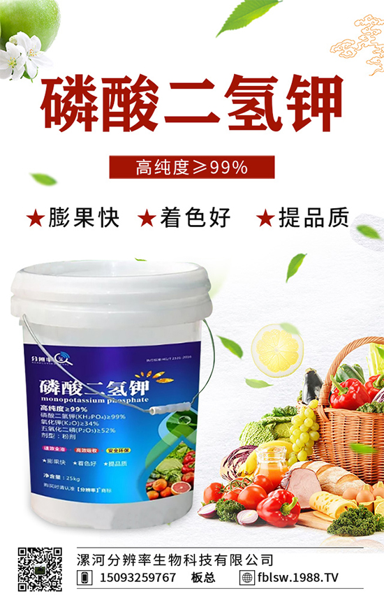 �~��ʵć�ʩ�`�^(q��)���@���c(di��n)�e������