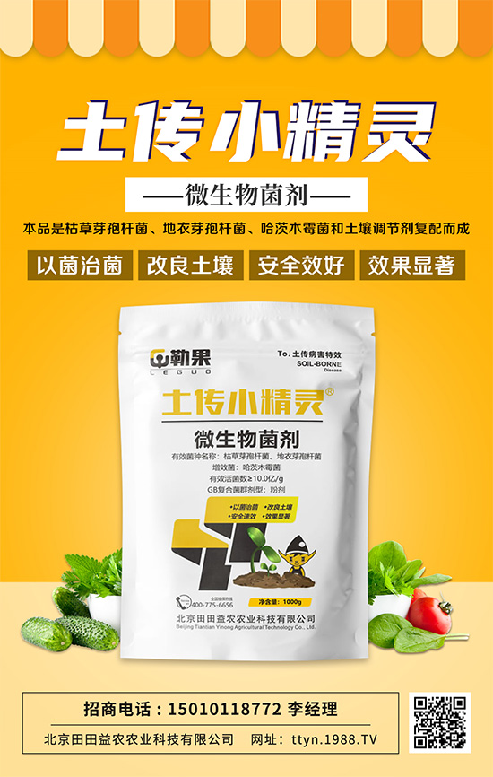 ����⧵������������������Ͼ�������Ȼ߀���@�Ӿ���