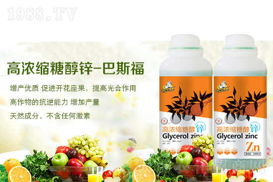     �r(n��ng)���������L(zh��ng)�l(f��)�����^(gu��)������Ҫ�������ո��N�I(y��ng)�B(y��ng)���|(zh��)�����ܝM(m��n)������Ҫ���������r(n��ng)�������յ���Ҫ�I(y��ng)�B(y��ng)���|(zh��)�е����ס�����}���V�������΢���I(y��ng)�B(y��ng)���|(zh��)�������\���i���F���~��⒵����r(n��ng)�����������@Щ�I(y��ng)�B(y��ng)���|(zh��)�r(sh��)����Ҫ�_(d��)��ƽ������t����(hu��)�a(ch��n)�������ĺ�����������r(n��ng)����ȱ�\����Сҕ��