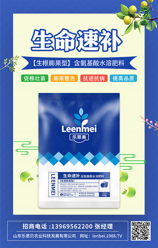 ����߮a(ch��n)����ϵ!���쏊���ϵ�����@���c�_ʼ! 