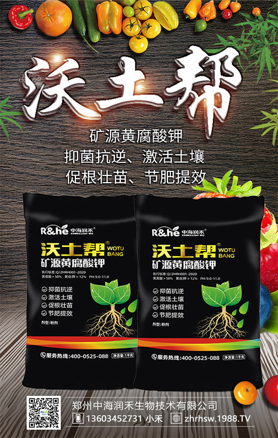 �VԴ�S�������ô�����ŵ���������ܿ���Ч����