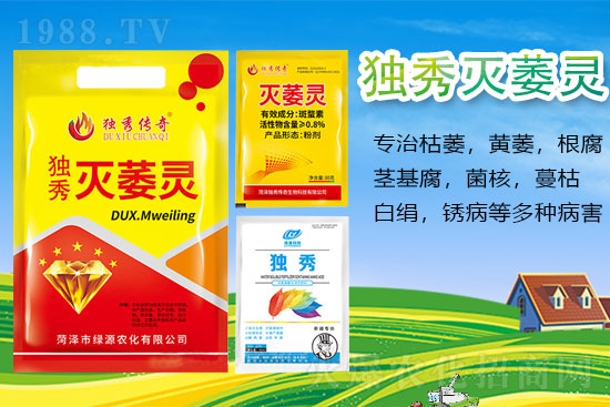 ɽ�|�ʝ��оGԴ�r(n��ng)�����޹�˾9