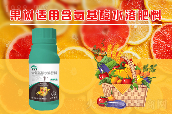 �ļ������ٻ�����������ԓ���ʩ����