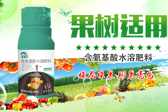 �ļ������ٻ�����������ԓ���ʩ����