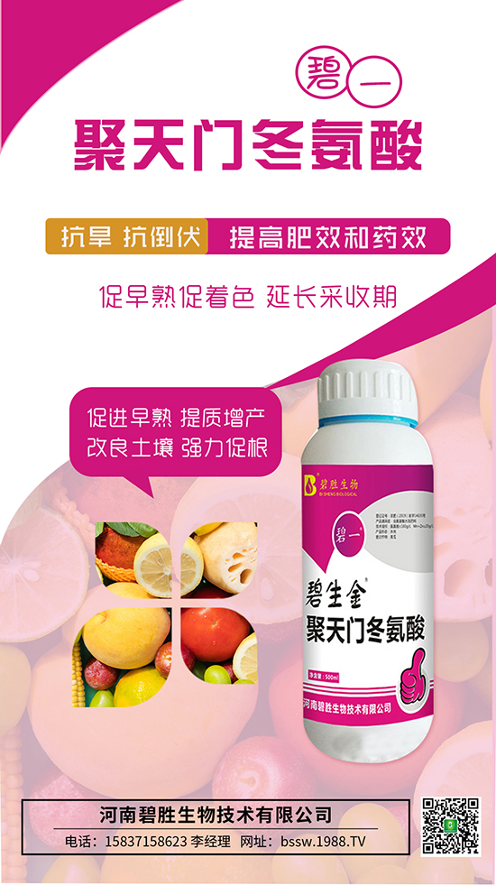 ���H�H����Ч���������T�����ṦЧ��R����һ���Ͷ���