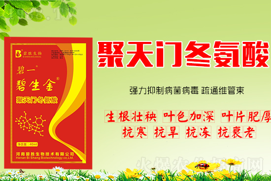 ���H�H����Ч���������T�����ṦЧ��R����һ���Ͷ���