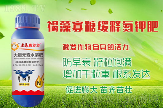 ����߮a(ch��n)����ߣ����^����ʩ����Щ�����ʩ��