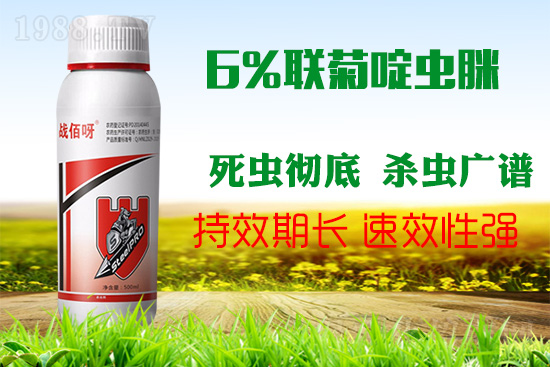 �������x���l(f��)�l��������ע����ǰ���Σ��ׂ�(g��)��(du��)���p�ɸ㶨��