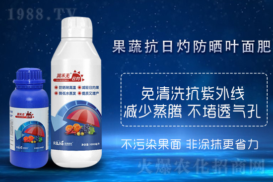 �ߜ؁�(l��i)�u���������(sh��)���l(f��)������������_�B(y��ng)�o(h��)����