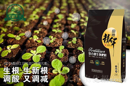 �����ѹ���ô�A(y��)�����˽��@Щ���ϝL�LƷ�|(zh��)����