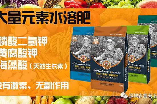 �����ѹ���ô�A(y��)�����˽��@Щ���ϝL�LƷ�|(zh��)�ߣ�