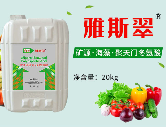 �VԴ�����塤�����T������-��˹��_02