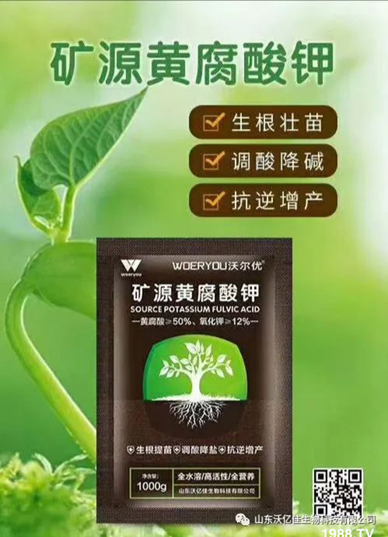 ʲô�ǵVԴ�S��������VԴ�S��������ù�Ч��