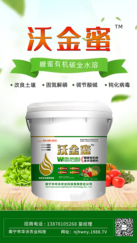     �@�����۷��r(n��ng)�YȦ������ԭ����Ȼ���ͳɱ��߷�Ч�_��(chu��ng)����