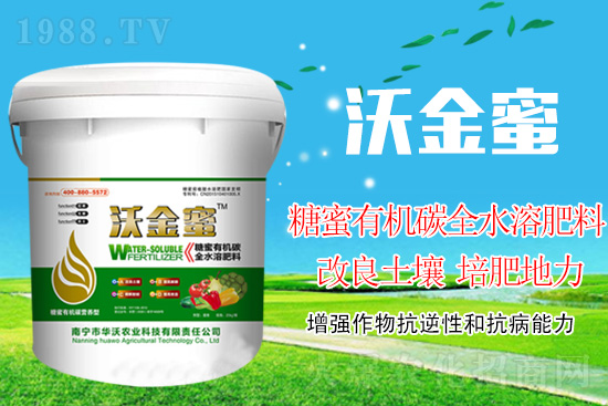     �@�����۷��r(n��ng)�YȦ������ԭ����Ȼ���ͳɱ��߷�Ч�_��(chu��ng)����