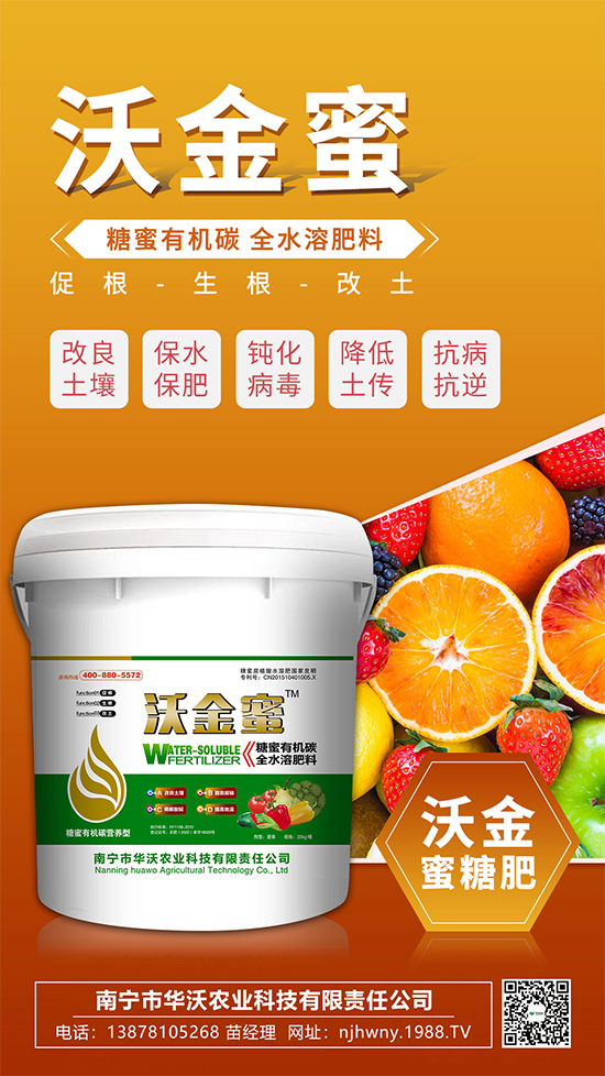     �@�����۷��r(n��ng)�YȦ������ԭ����Ȼ���ͳɱ��߷�Ч�_��(chu��ng)����