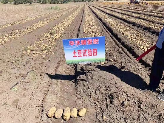     �@�����۷��r(n��ng)�YȦ������ԭ����Ȼ���ͳɱ��߷�Ч�_��(chu��ng)�ߣ�