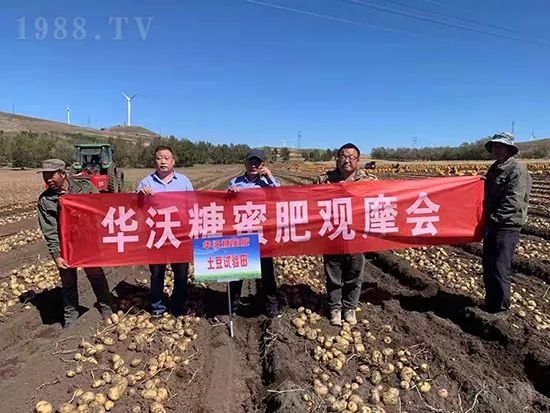     �@�����۷��r(n��ng)�YȦ������ԭ����Ȼ���ͳɱ��߷�Ч�_��(chu��ng)����