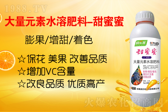 ���ٹ���̫�᝭��ԭ����ɶ�����Ó����������