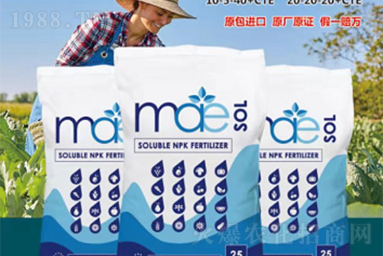 �����ݝq�r(ji��)��̶���M(j��n)�ڷ��⡰��׃�֡���2022�M(j��n)�ڷʽ�(j��ng)�N(xi��o)������ƾ���