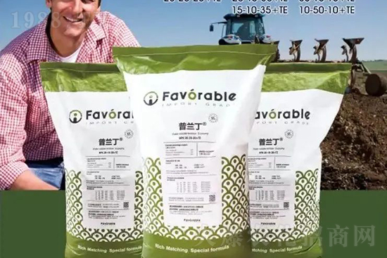 �����ݝq�r(ji��)��̶���M(j��n)�ڷ��⡰��׃�֡���2022�M(j��n)�ڷʽ�(j��ng)�N(xi��o)������ƾ���