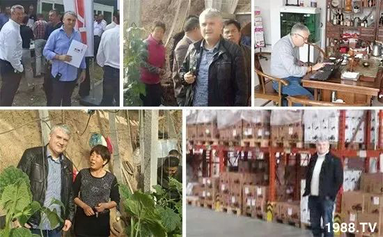 �����ݝq�r(ji��)��̶���M(j��n)�ڷ��⡰��׃�֡���2022�M(j��n)�ڷʽ�(j��ng)�N(xi��o)������ƾ���