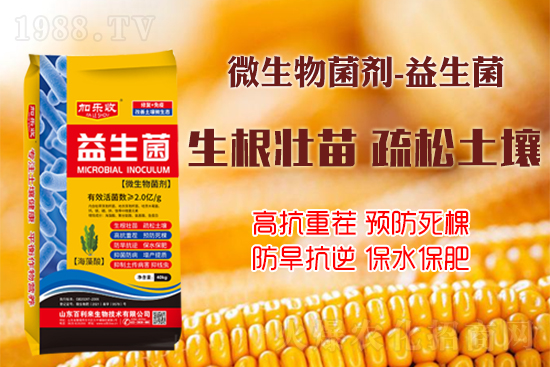 ������������Ѹ����L�ݸ�ïʢ���W���@Щ�°빦����