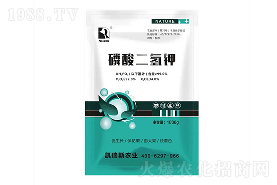 六月果樹(shù)怎么管理？這樣做果實(shí)膨果快，上色勻，甜度高！