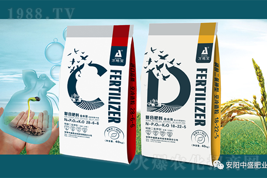 水稻分蘗不好對(duì)產(chǎn)量有多大影響？促進(jìn)水稻分蘗怎么做？