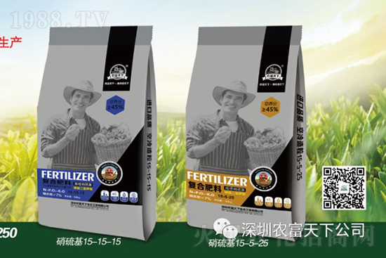 滴灌中常見的8個錯誤，你中招了嗎？