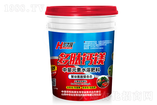 獼猴桃需肥特點(diǎn)有哪些？獼猴桃膨大肥怎么施