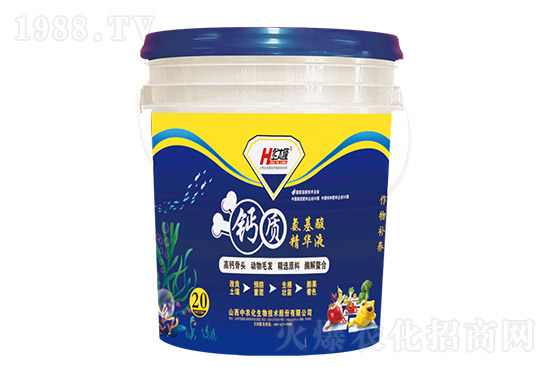 獼猴桃需肥特點(diǎn)有哪些？獼猴桃膨大肥怎么施