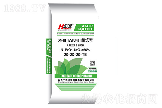 獼猴桃需肥特點(diǎn)有哪些？獼猴桃膨大肥怎么施