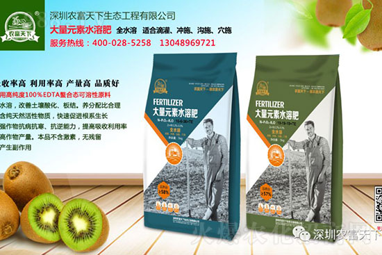 ˮ�ܷʾ�����ˮ�_�_�����e(cu��)���e(cu��)�����_����ԓ���@�ӵ���