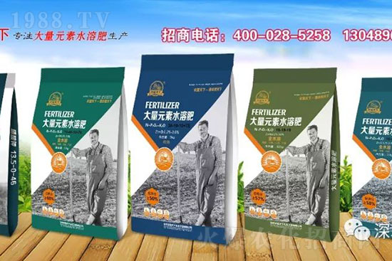 ˮ�ܷʾ�����ˮ�_�_�����e(cu��)���e(cu��)�����_����ԓ���@�ӵģ�