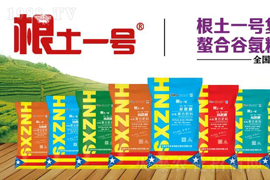     ����(sh��)�״���ɜp���r(n��ng)ˎ���������ƹ��ӵ����^Ʒ�|(zh��)���ɴ����߹�Ʒ�u���������׳��۲��u���߃r(ji��)�����Թ����״�Ŀǰ��Ȼ���҇����@����Ҫ�����������״��O��������Ǻ���Ҳ�ٲ�����