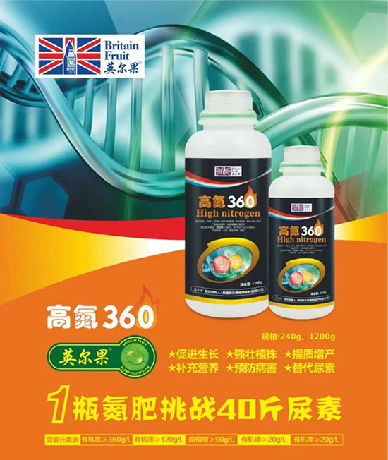 Һ�w��������Щ��(y��u)�c(di��n)��Һ�w�������������׷�ʆ���