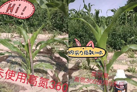 Һ�w��������Щ��(y��u)�c(di��n)��Һ�w�������������׷�ʆ���